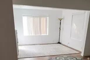 2855 S 1000 St W, Perry, UT 84302 - Photo 37