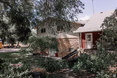 2855 S 1000 St W, Perry, UT 84302 - Photo 7