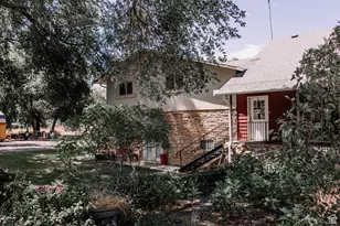 2855 S 1000 St W, Perry, UT 84302 - Photo 7