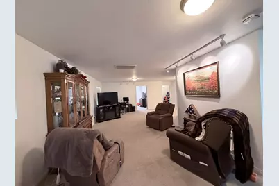 2855 S 1000 St W, Perry, UT 84302 - Photo 101