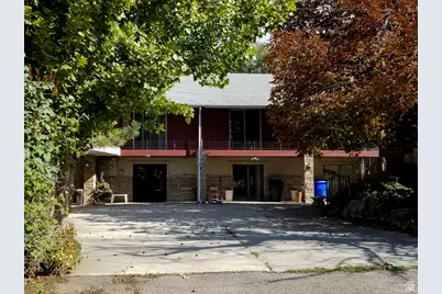 2855 S 1000 St W, Perry, UT 84302 - Photo 3