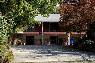 2855 S 1000 St W, Perry, UT 84302 - Photo 3