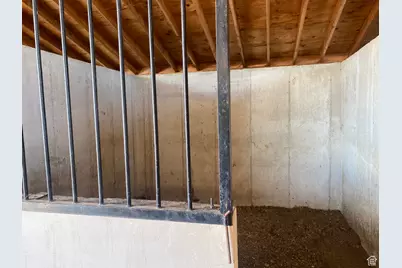 7218 E 2100 S, Price, UT 84501 - Photo 7