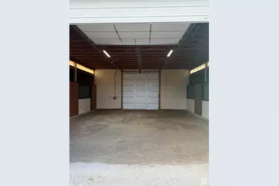 7218 E 2100 S, Price, UT 84501 - Photo 3