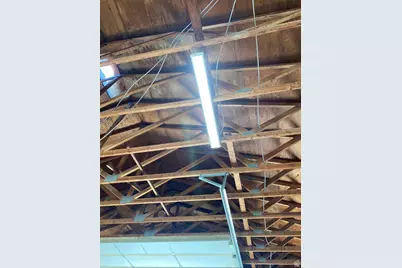 7218 E 2100 S, Price, UT 84501 - Photo 21