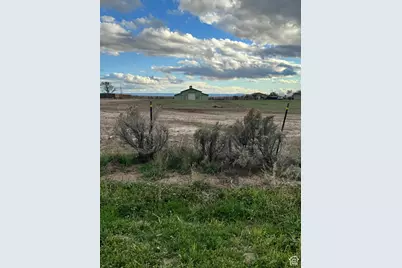 7218 E 2100 S, Price, UT 84501 - Photo 17