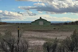 7218 E 2100 S, Price, UT 84501 - Photo 1