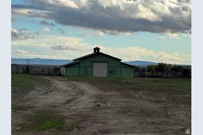 7218 E 2100 S, Price, UT 84501 - Photo 15