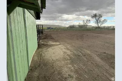 7218 E 2100 S, Price, UT 84501 - Photo 13