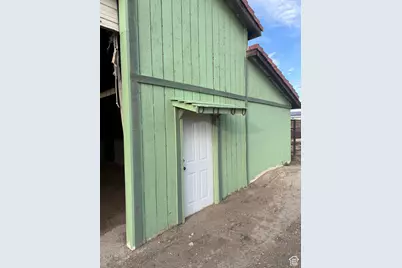 7218 E 2100 S, Price, UT 84501 - Photo 9