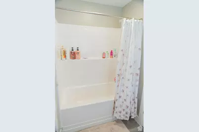 515 W 8000 S, Paradise, UT 84328 - Photo 49