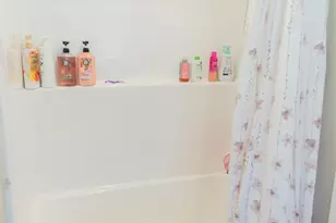 515 W 8000 S, Paradise, UT 84328 - Photo 49