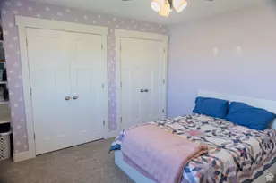 515 W 8000 S, Paradise, UT 84328 - Photo 45