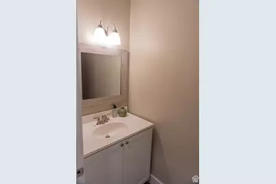 515 W 8000 S, Paradise, UT 84328 - Photo 25