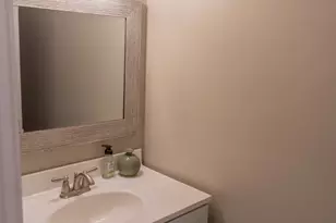 515 W 8000 S, Paradise, UT 84328 - Photo 25