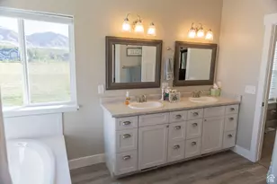 515 W 8000 S, Paradise, UT 84328 - Photo 29