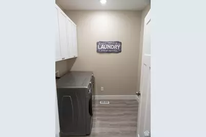 515 W 8000 S, Paradise, UT 84328 - Photo 27