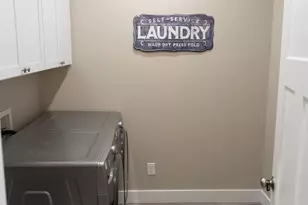 515 W 8000 S, Paradise, UT 84328 - Photo 27