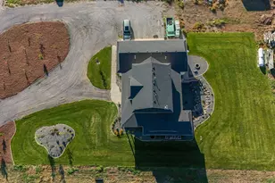 515 W 8000 S, Paradise, UT 84328 - Photo 3