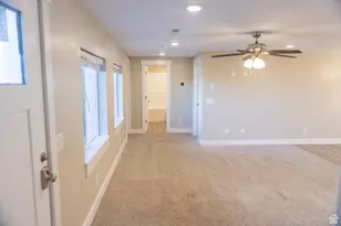 515 W 8000 S, Paradise, UT 84328 - Photo 9