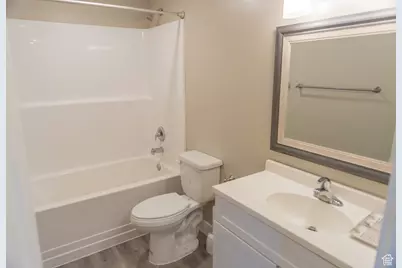 515 W 8000 S, Paradise, UT 84328 - Photo 17