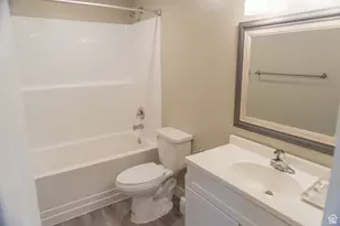 515 W 8000 S, Paradise, UT 84328 - Photo 17