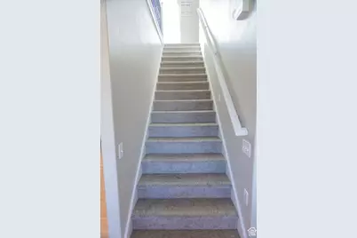 515 W 8000 S, Paradise, UT 84328 - Photo 37