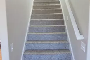 515 W 8000 S, Paradise, UT 84328 - Photo 37