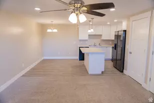 515 W 8000 S, Paradise, UT 84328 - Photo 11