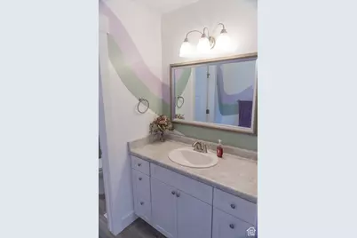 515 W 8000 S, Paradise, UT 84328 - Photo 47