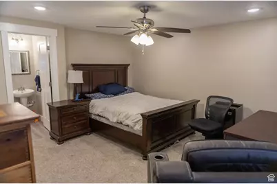 515 W 8000 S, Paradise, UT 84328 - Photo 19