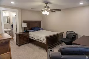 515 W 8000 S, Paradise, UT 84328 - Photo 19