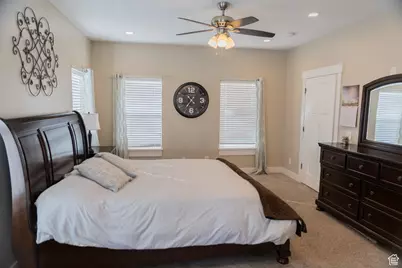 515 W 8000 S, Paradise, UT 84328 - Photo 33