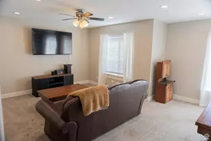 515 W 8000 S, Paradise, UT 84328 - Photo 41