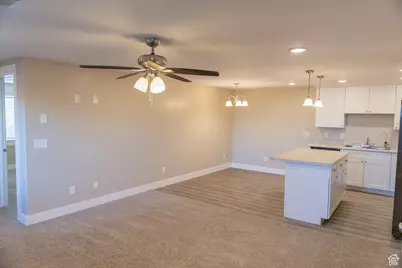 515 W 8000 S, Paradise, UT 84328 - Photo 13