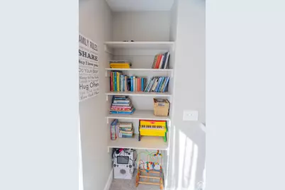 515 W 8000 S, Paradise, UT 84328 - Photo 39