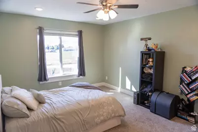 515 W 8000 S, Paradise, UT 84328 - Photo 53