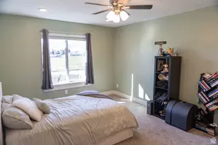 515 W 8000 S, Paradise, UT 84328 - Photo 53