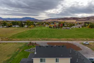 515 W 8000 S, Paradise, UT 84328 - Photo 55