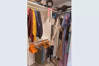 515 W 8000 S, Paradise, UT 84328 - Photo 51