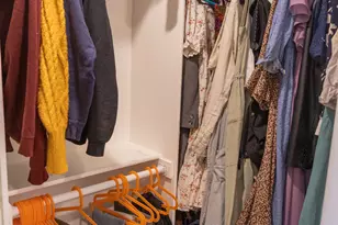 515 W 8000 S, Paradise, UT 84328 - Photo 51