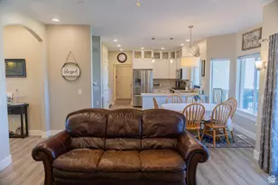 515 W 8000 S, Paradise, UT 84328 - Photo 23