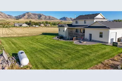 515 W 8000 S, Paradise, UT 84328 - Photo 7