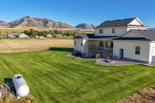 515 W 8000 S, Paradise, UT 84328 - Photo 7