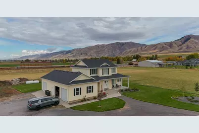 515 W 8000 S, Paradise, UT 84328 - Photo 57