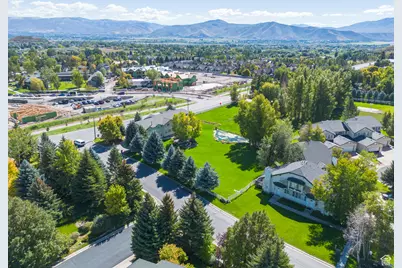 741 W Bigler #4, Midway, UT 84049 - Photo 9