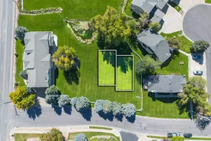 741 W Bigler, Midway, UT 84049 - Photo 1