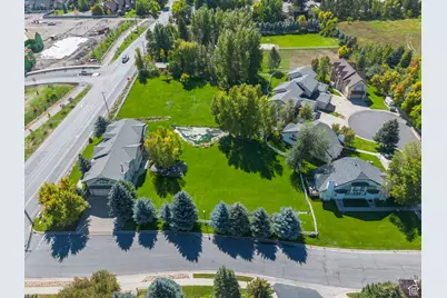 741 W Bigler #4, Midway, UT 84049 - Photo 13