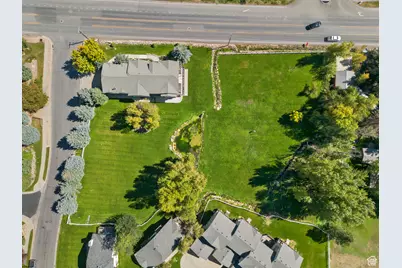 747 W Bigler #4, Midway, UT 84049 - Photo 19