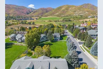 747 W Bigler #4, Midway, UT 84049 - Photo 7